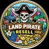 land_pirate